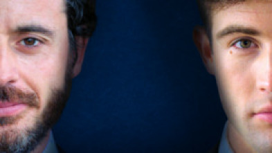 Imagen de Elefante - 7