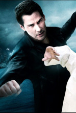 Imagen de El poder del Tai Chi - 4