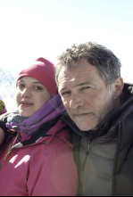 Imagen de La montaña que nos separa - 4