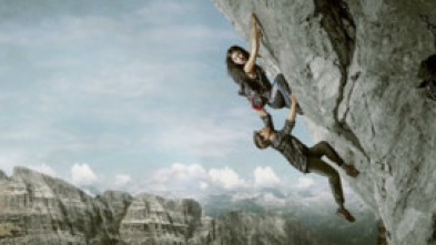 Imagen de El abismo - 5