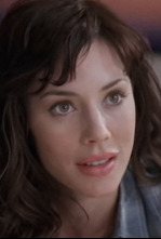 Imagen de Apariencias engañosas - 4