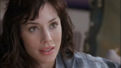 Imagen de Apariencias engañosas - 5