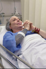 Imagen de Benita: Ep.1 - 6