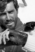 Imagen de Las pistolas cantaron a la muerte - 6