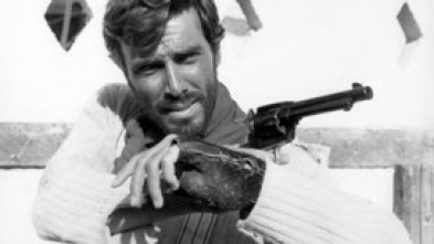 Imagen de Las pistolas cantaron a la muerte - 7