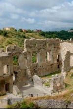 Imagen de Italiana TV Magazine: Ep.2 - 13