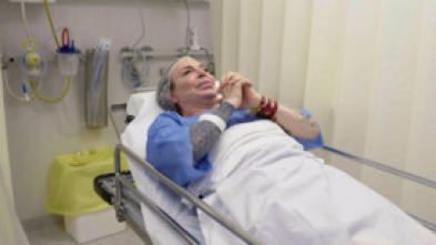 Imagen de Benita: Ep.2 - 14