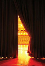 Imagen de Lletres catalanes (T1977): Josafat - 4