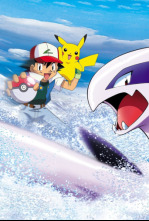 Imagen de Pokémon 2: el poder de uno - 4