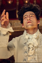 Imagen de Amadeus (T1): Ep.5  - 6