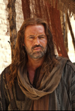 Imagen de Barrabás - 4