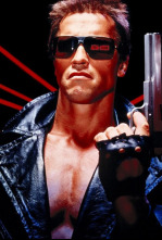 Imagen de Terminator - 4