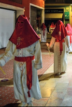 Imagen de Setmana Santa 2026 - 4