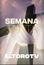 Imagen de Semana Santa 2026 (T2026): Procesiones Jueves Santo de León - 4