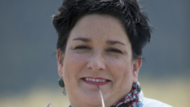 Imagen de Gure doinuak - 5