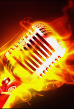 Imagen de Kupela zezen artean - 4