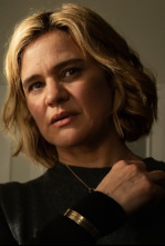 Imagen de Désenchantées (T1): Ep.1  - 4