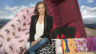 Imagen de Viajando con Chester - 6