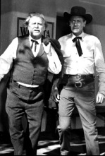 Imagen de Wichita - 4