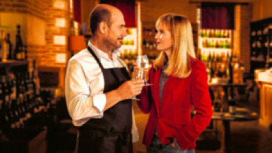 Imagen de Cata de vinos - 5