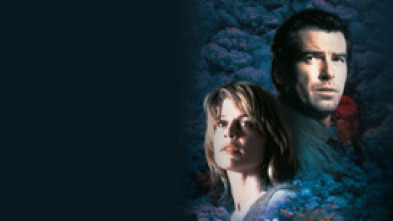 Imagen de Un pueblo llamado Dante's Peak - 6