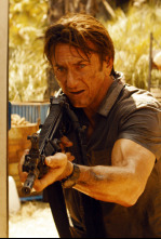 Imagen de Caza al asesino - 6