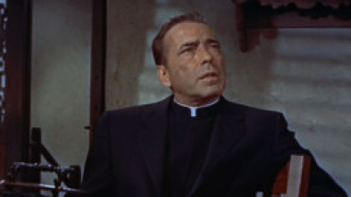 Imagen de La mano izquierda de Dios - 5