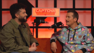 Imagen de Video consejos (T1): Pepe rodríguez no es un robot - 10