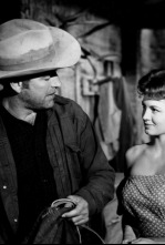 Imagen de Ansiedad trágica - 13