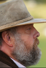 Imagen de Las cosas sencillas - 12