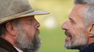 Imagen de Las cosas sencillas - 14