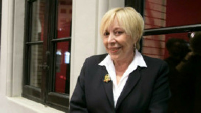 Imagen de Terenci a la fresca (T1985): El cinema català - 5