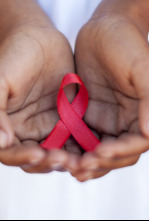 Imagen de Ochéntame otra vez (T2): Sida, la epidemia del S. XX - 4