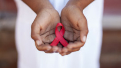 Imagen de Ochéntame otra vez (T2): Sida, la epidemia del S. XX - 5