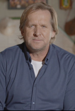 Imagen de Ochéntame otra vez (T2): Aquellas ligas inolvidables - 4