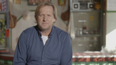 Imagen de Ochéntame otra vez (T2): Aquellas ligas inolvidables - 5