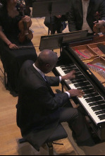 Imagen de Música clásica en el cine - 4