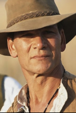 Imagen de Las minas del Rey... (T1): Ep.2 Parte 2 - 4