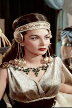 Imagen de Demetrius y los gladiadores - 4