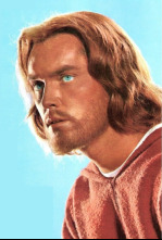 Imagen de Rey de reyes - 4