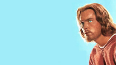 Imagen de Rey de reyes - 5