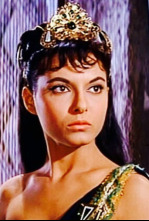 Imagen de La historia de Ruth - 4