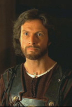 Imagen de La Biblia - 4