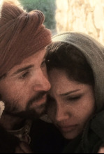 Imagen de La Biblia: Jeremías - 4