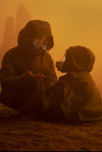 Imagen de Capitana Nova - 4