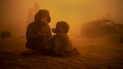 Imagen de Capitana Nova - 5