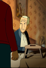 Imagen de Engurras - 4