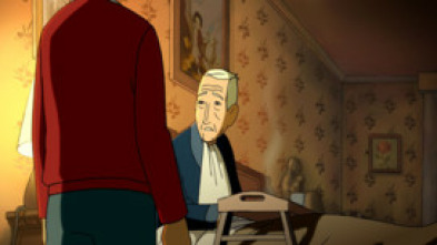 Imagen de Engurras - 5