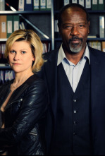 Imagen de Profilage:... (T5): Ep.11 Para siempre - 4