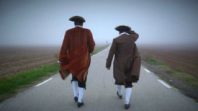 Imagen de Il·luminats: Un nit amb Enric Casasses a la Biblioteca de Catalunya - 5